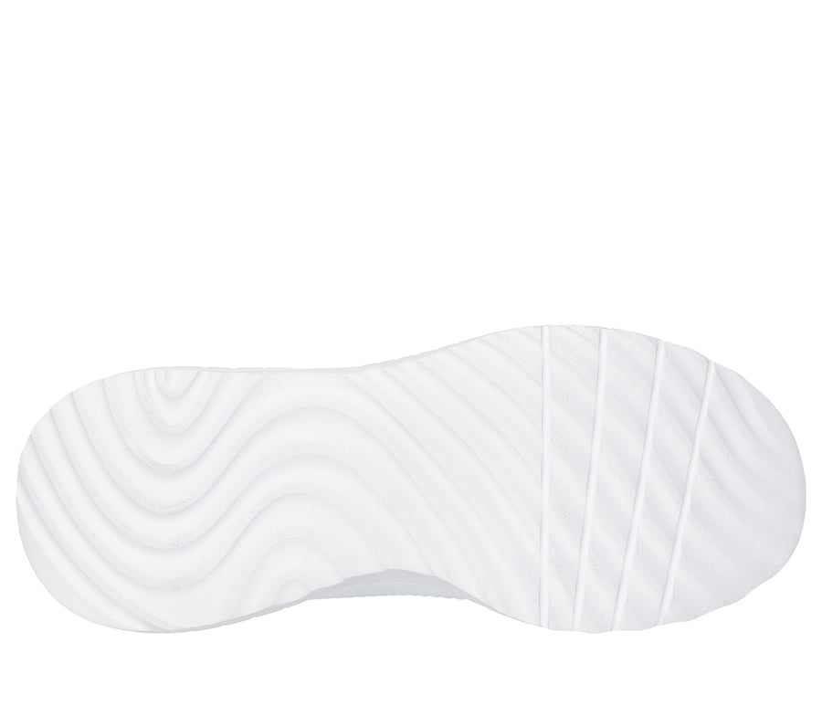 Skechers BOBS Squad Chaos - Color Rythms