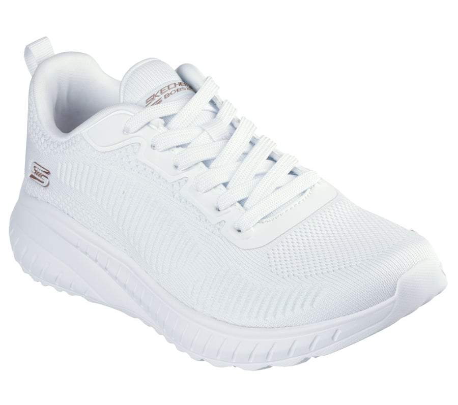 Skechers BOBS Squad Chaos - Color Rythms