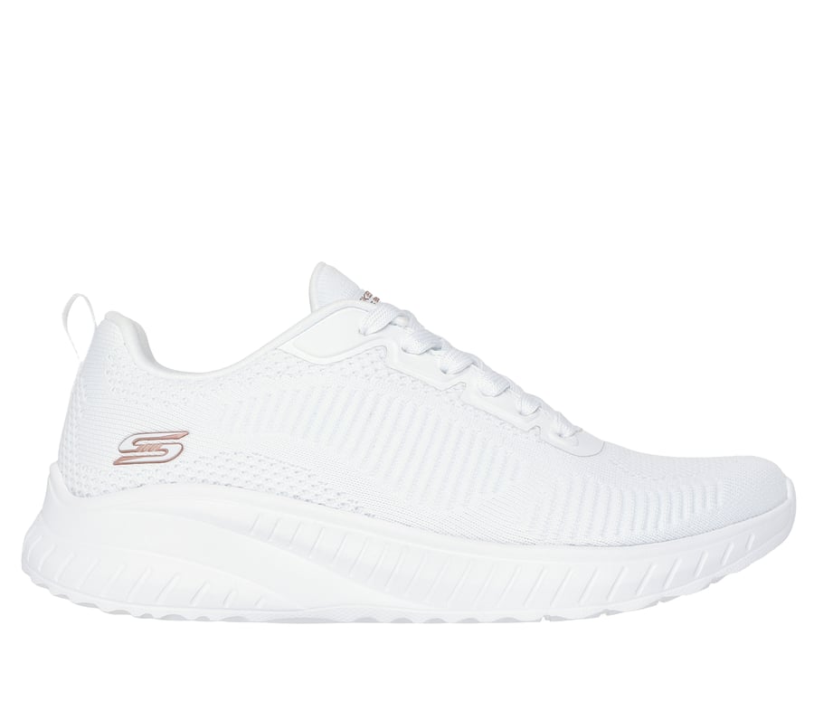 Skechers BOBS Squad Chaos - Color Rythms