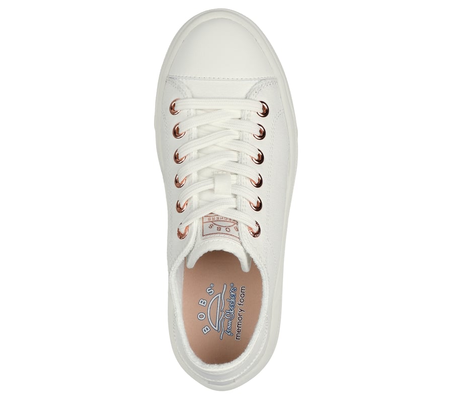 Skechers BOBS Winnie - High Ranking