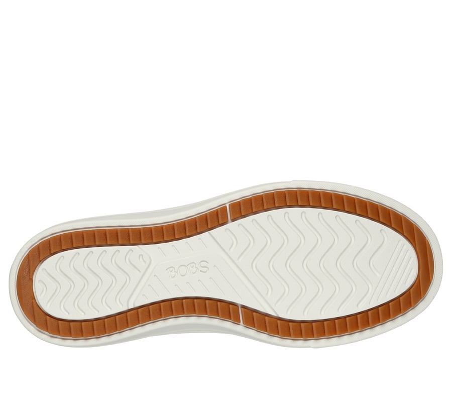 Skechers BOBS Winnie - High Ranking