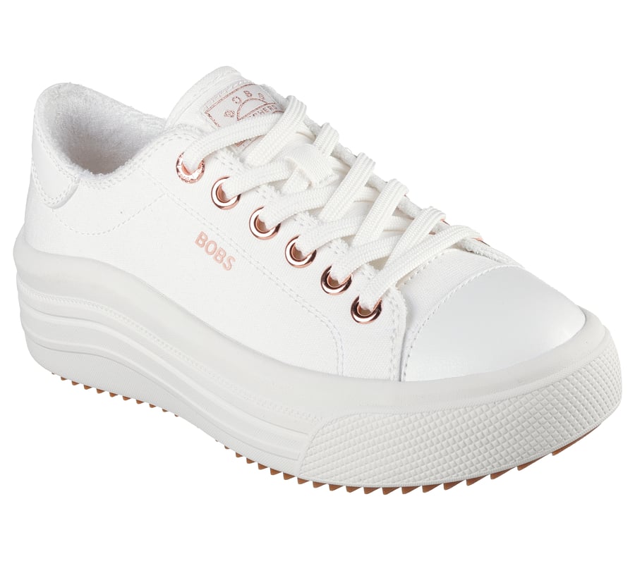 Skechers BOBS Winnie - High Ranking