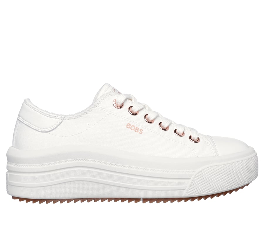 Skechers BOBS Winnie - High Ranking