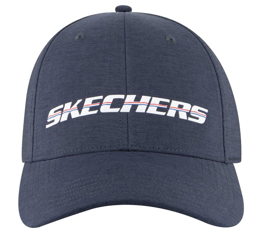 Skechers Booming Baseball Hat