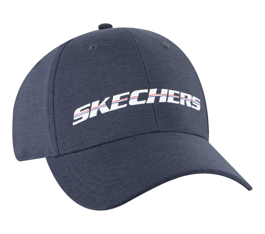 Skechers Booming Baseball Hat