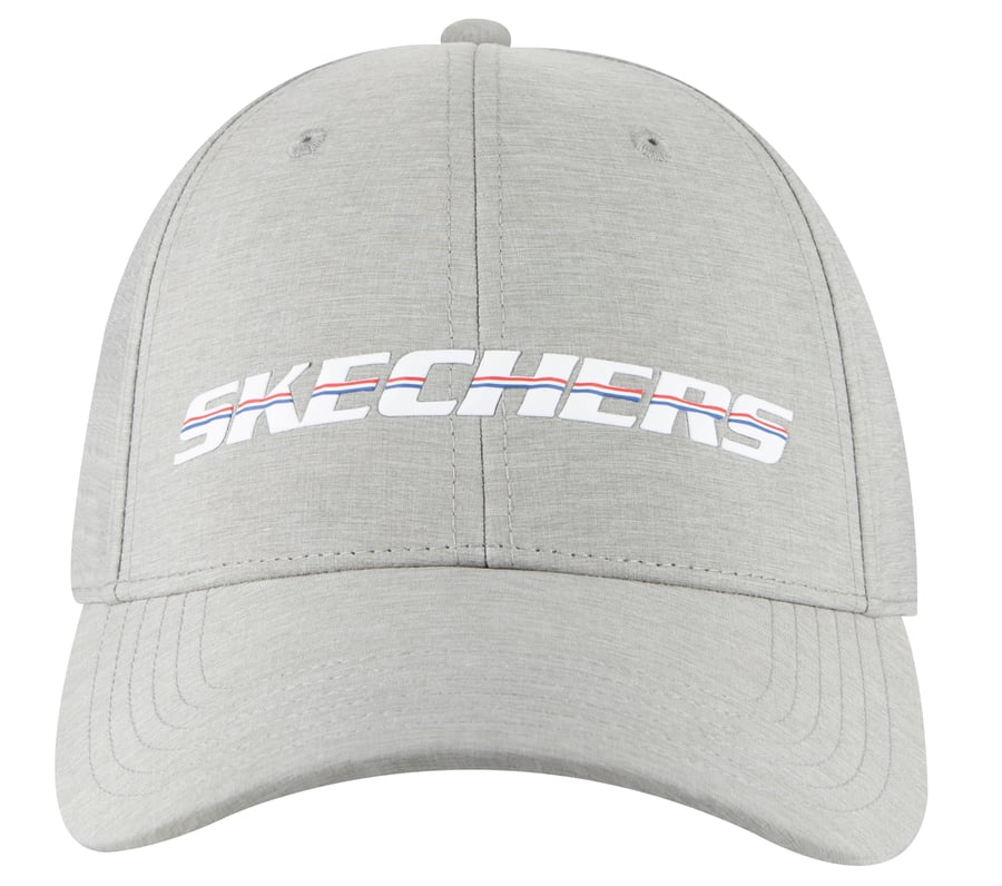 Skechers Booming Baseball Hat