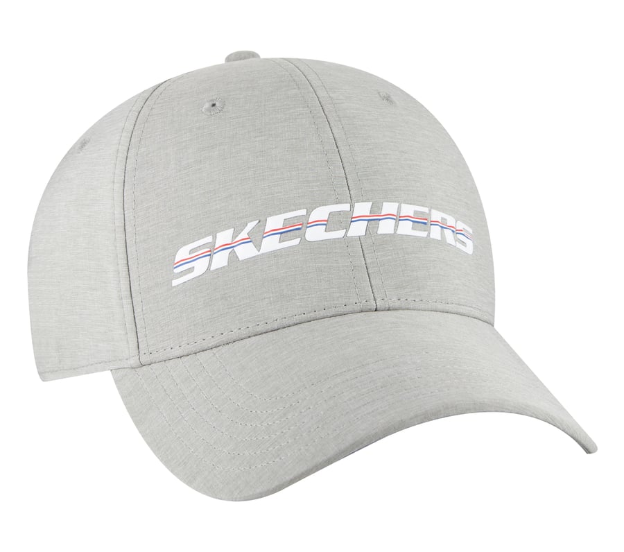 Skechers Booming Baseball Hat