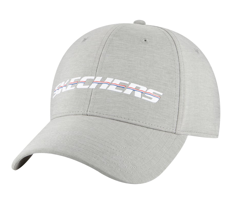 Skechers Booming Baseball Hat