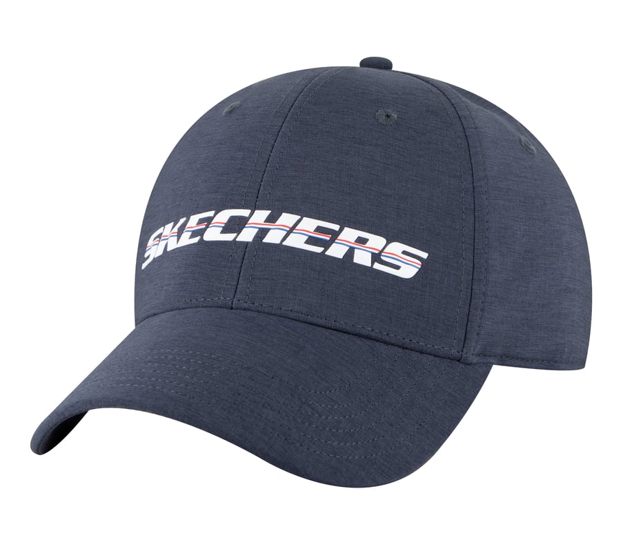 Skechers Booming Baseball Hat