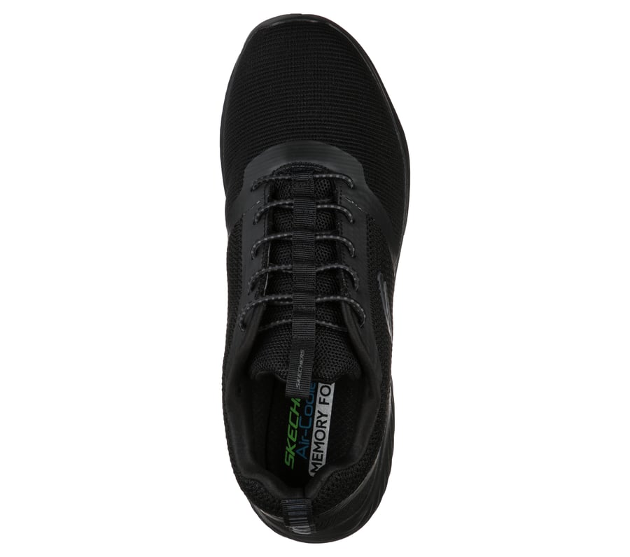 Skechers Bounder