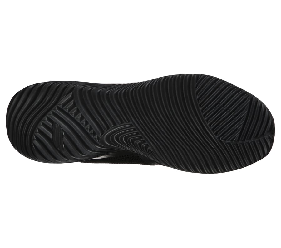 Skechers Bounder