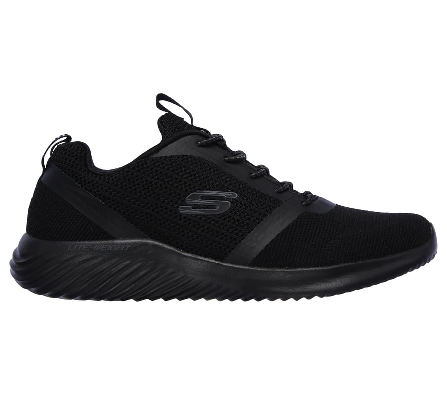 Skechers Bounder
