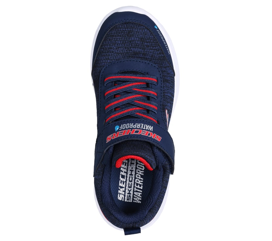 Skechers Bounder - Dripper Drop
