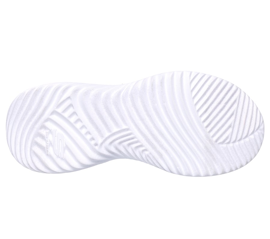 Skechers Bounder - Dripper Drop