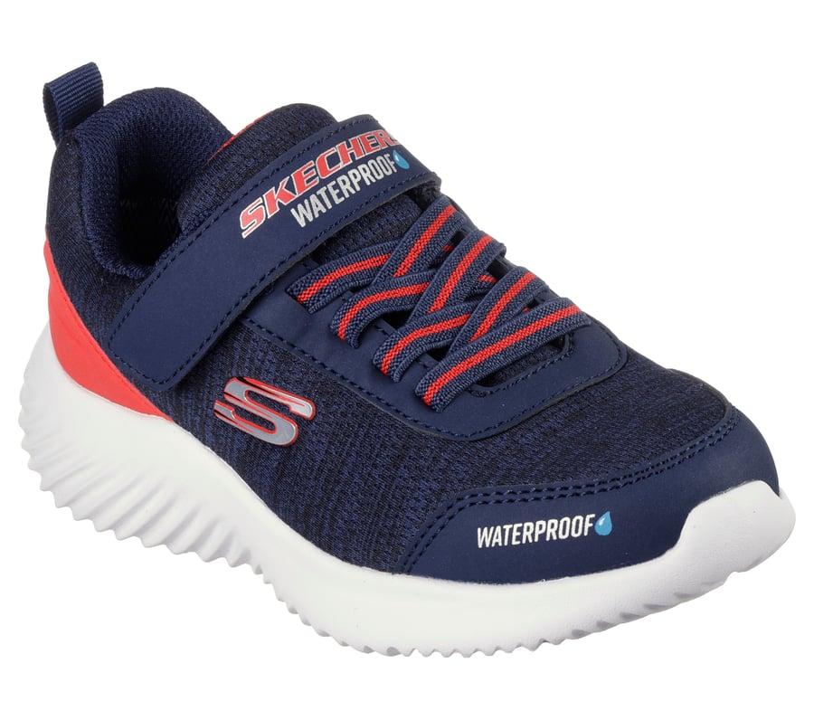 Skechers Bounder - Dripper Drop