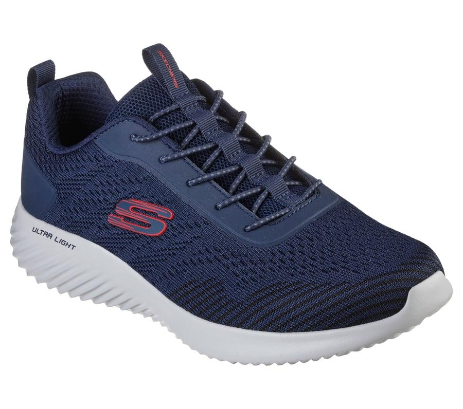 Skechers Bounder - Intread
