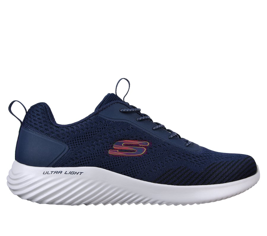 Skechers Bounder - Intread