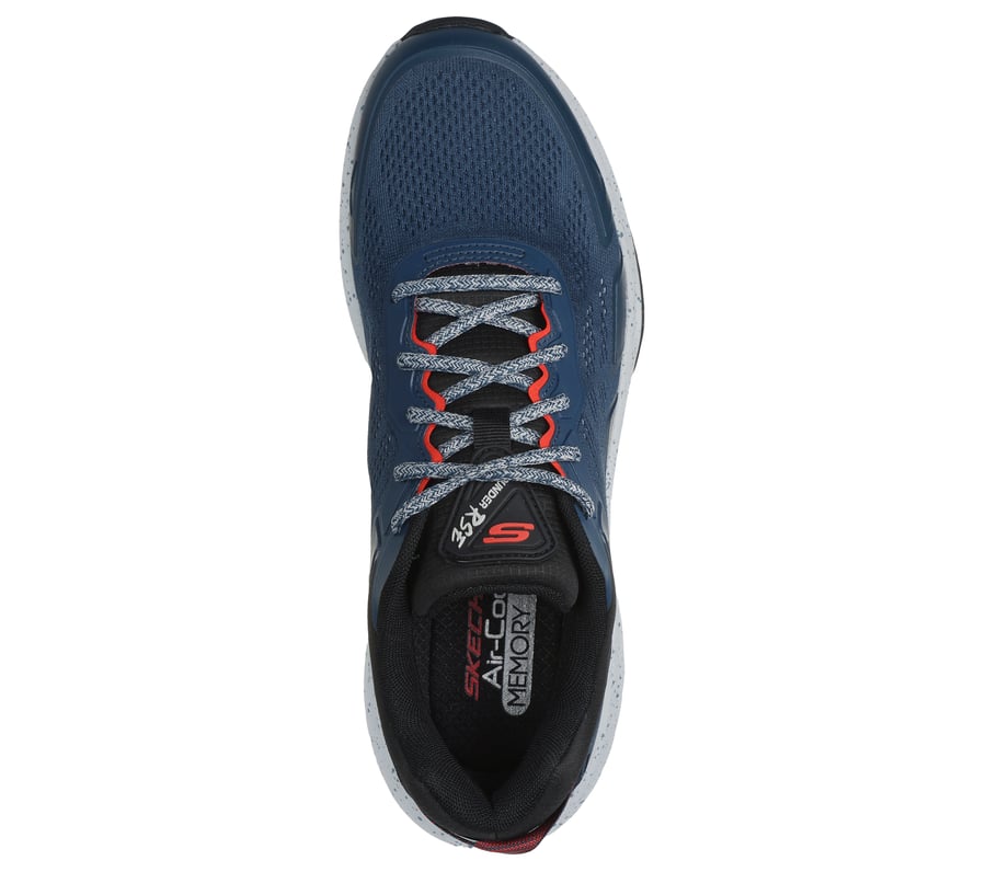 Skechers Bounder RSE