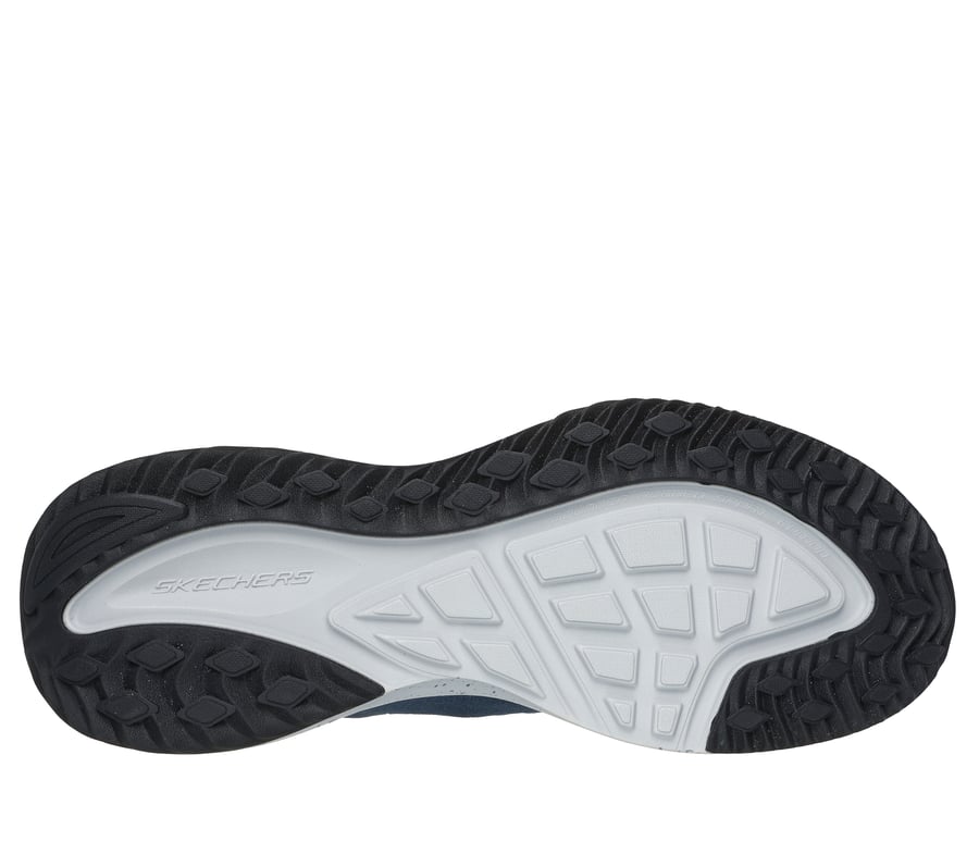 Skechers Bounder RSE