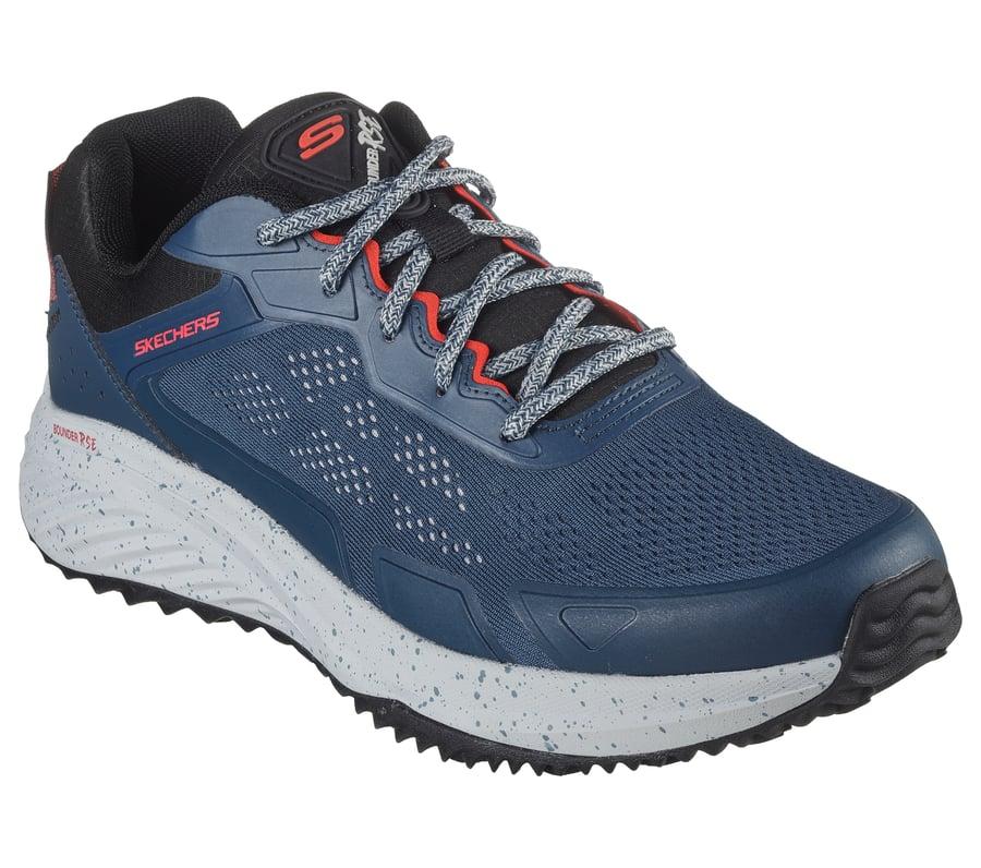 Skechers Bounder RSE