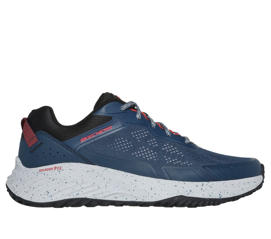 Skechers Bounder RSE
