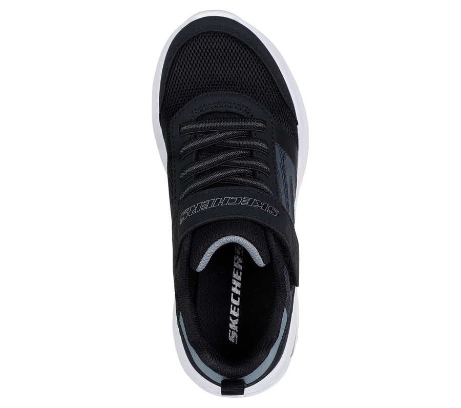 Skechers Bounder-Tech - Ultravoid