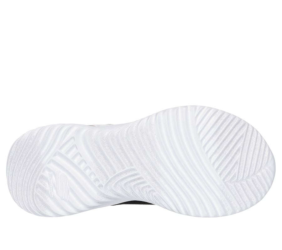 Skechers Bounder-Tech - Ultravoid