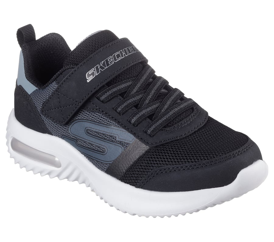 Skechers Bounder-Tech - Ultravoid