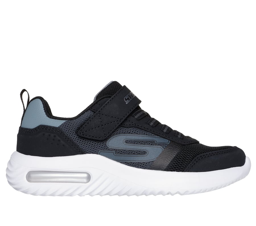Skechers Bounder-Tech - Ultravoid