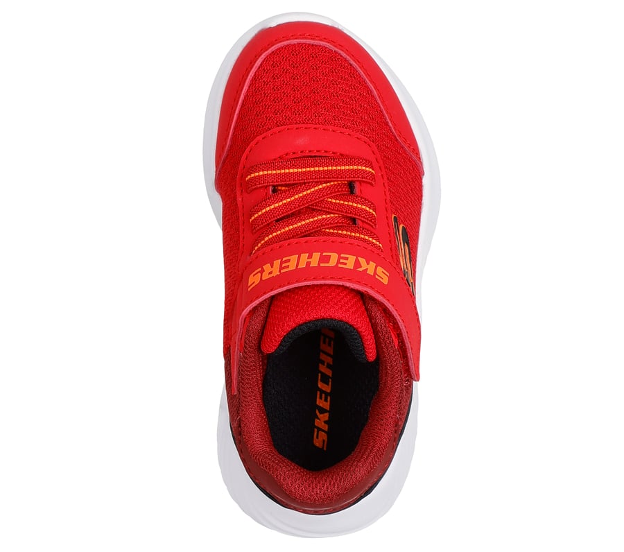 Skechers Bounder - Trekzic