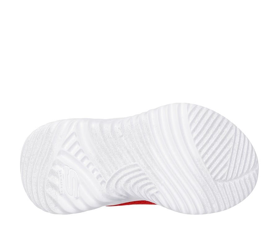 Skechers Bounder - Trekzic