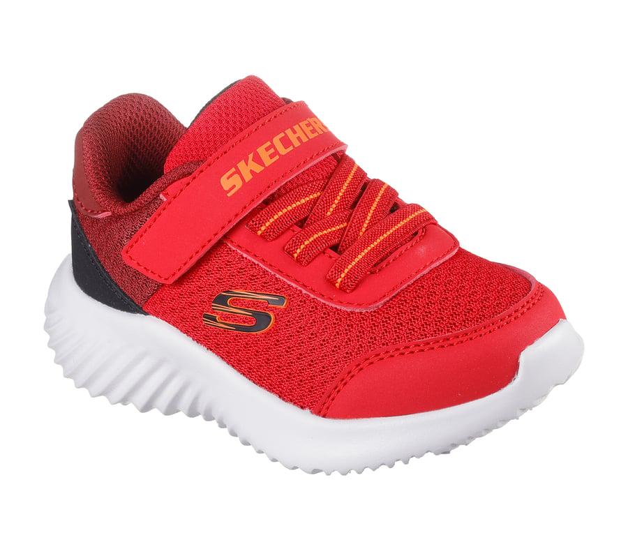 Skechers Bounder - Trekzic