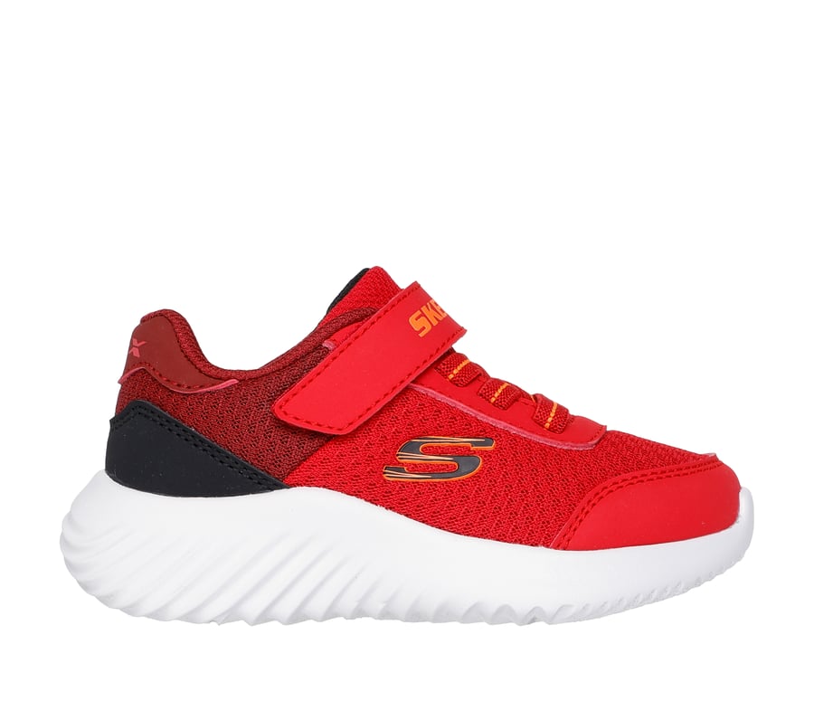 Skechers Bounder - Trekzic