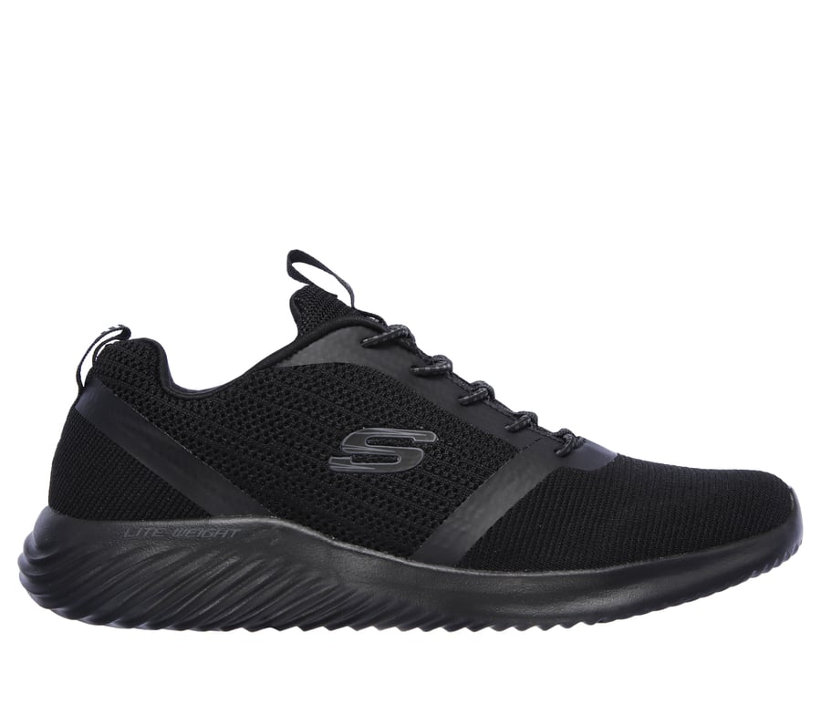 Skechers Bounder