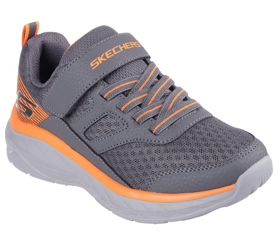 Skechers Boundless