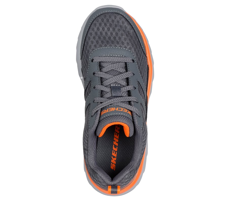 Skechers Boundless - Unmatched-Pace