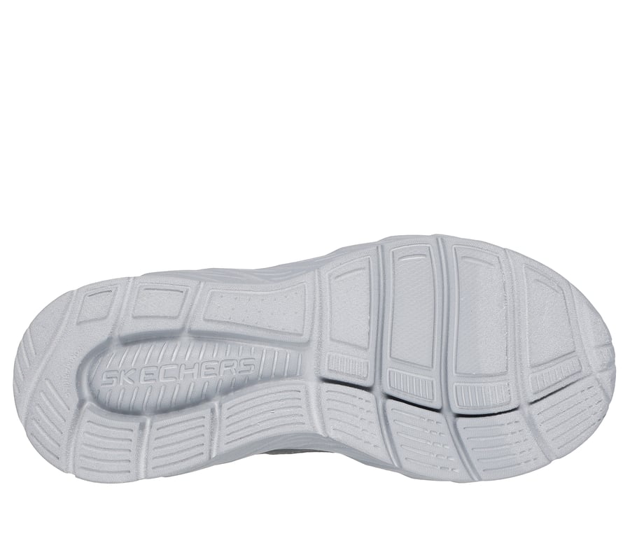 Skechers Boundless - Unmatched-Pace