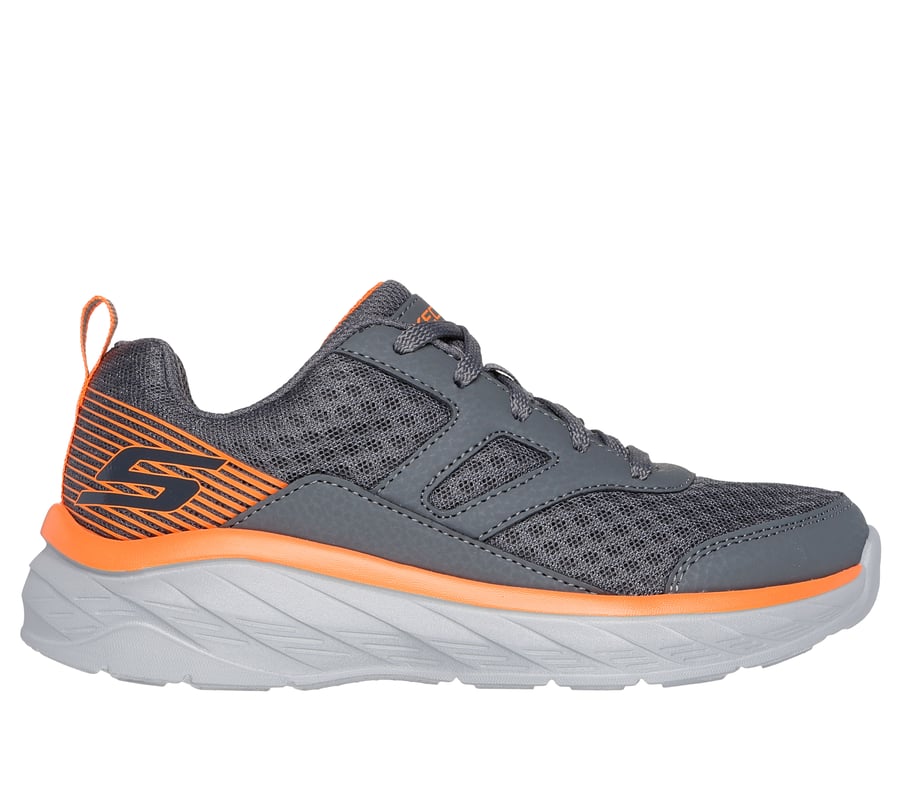Skechers Boundless - Unmatched-Pace