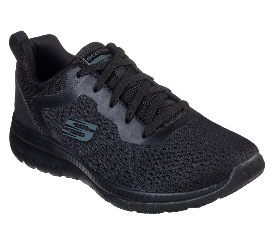 Skechers Bountiful - Quick Path
