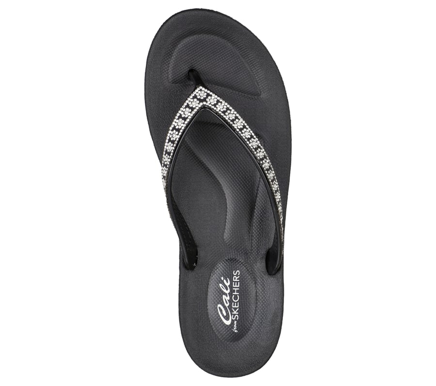 Skechers Bungalow - Feeling Fancy