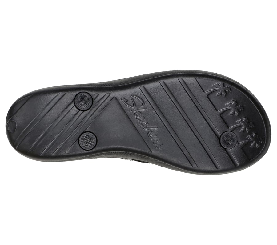 Skechers Bungalow - Feeling Fancy