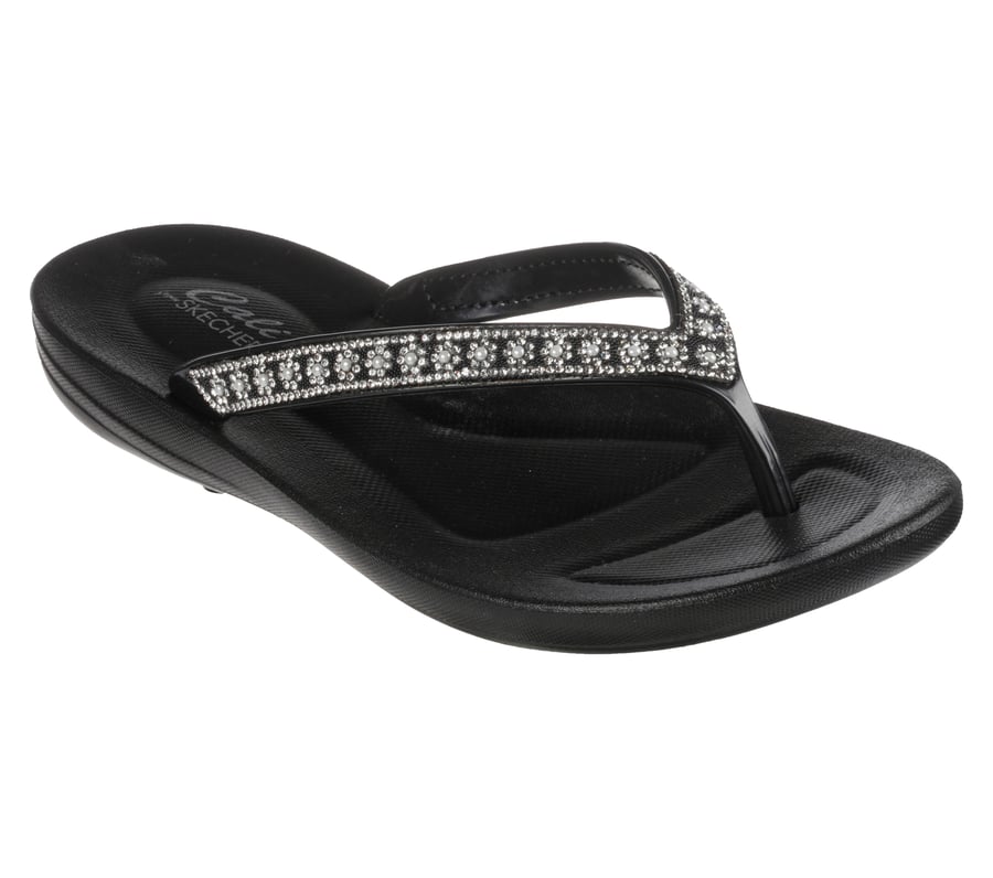 Skechers Bungalow - Feeling Fancy