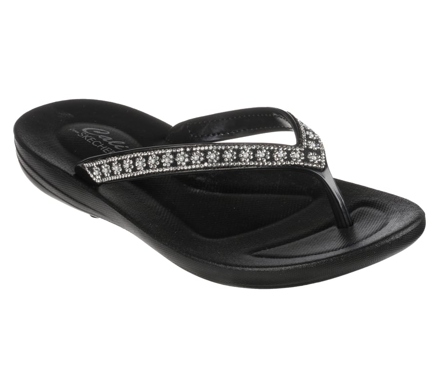 Skechers Bungalow - Feeling Fancy