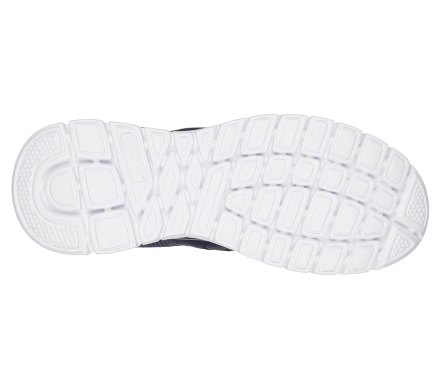 Skechers Burns - Agoura