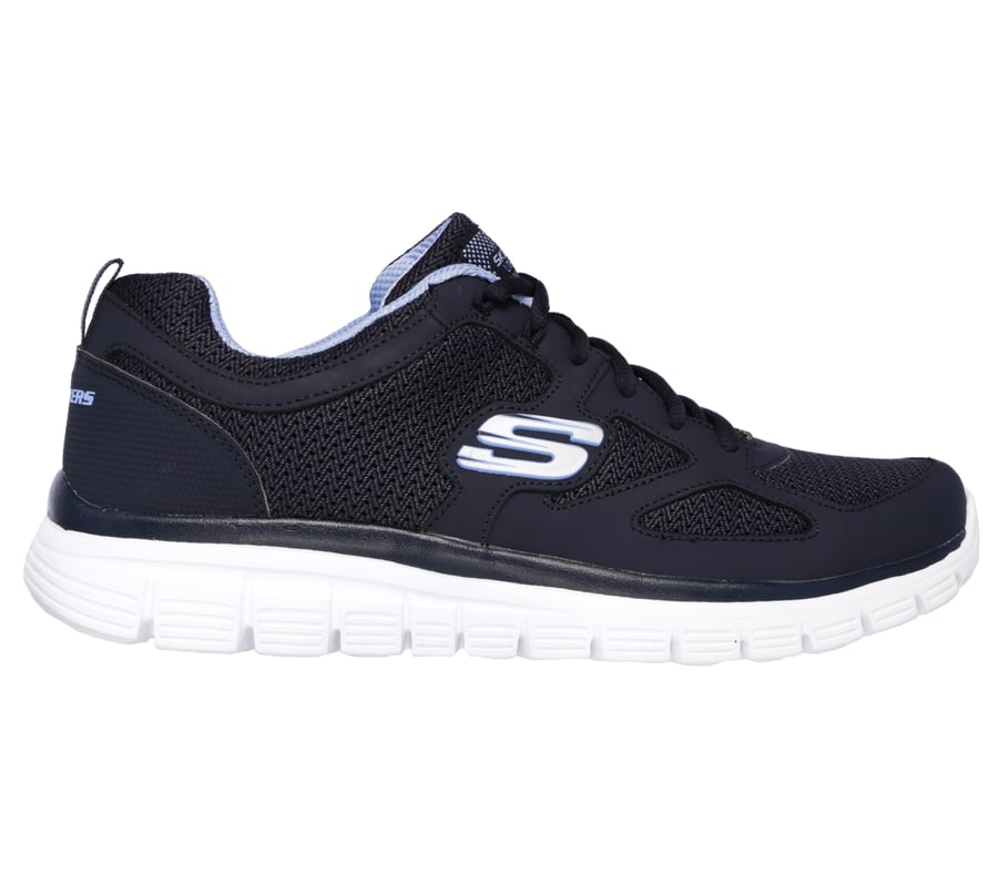 Skechers Burns - Agoura