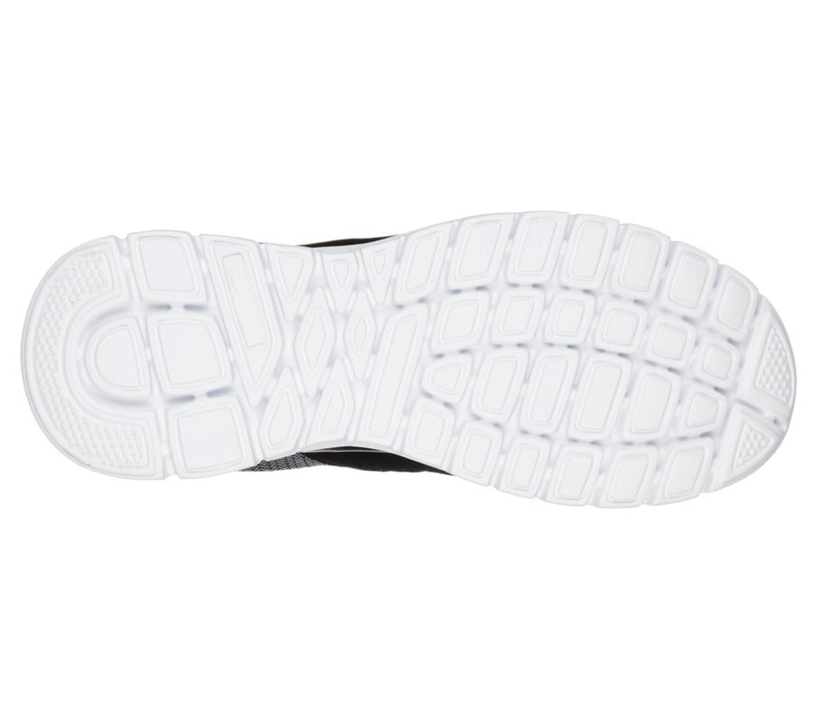 Skechers Burns - Agoura