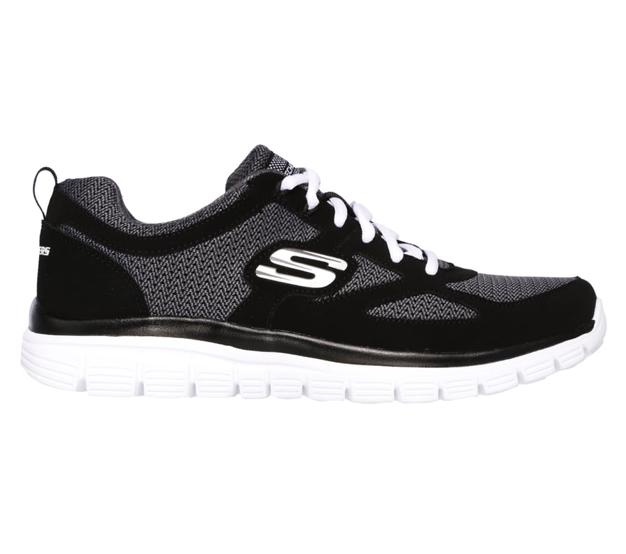 Skechers Burns - Agoura