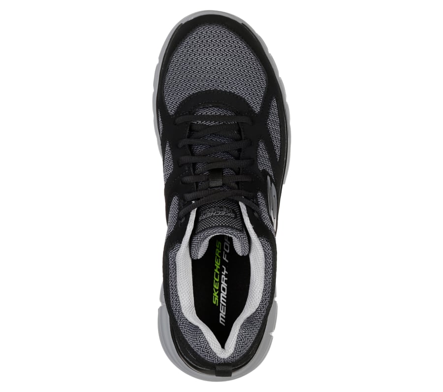 Skechers Burns - Agoura