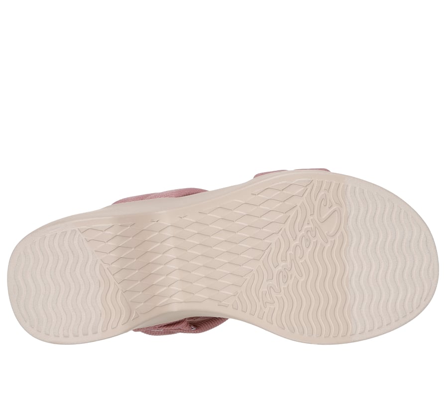 Skechers Cali Day - Staying Pretty