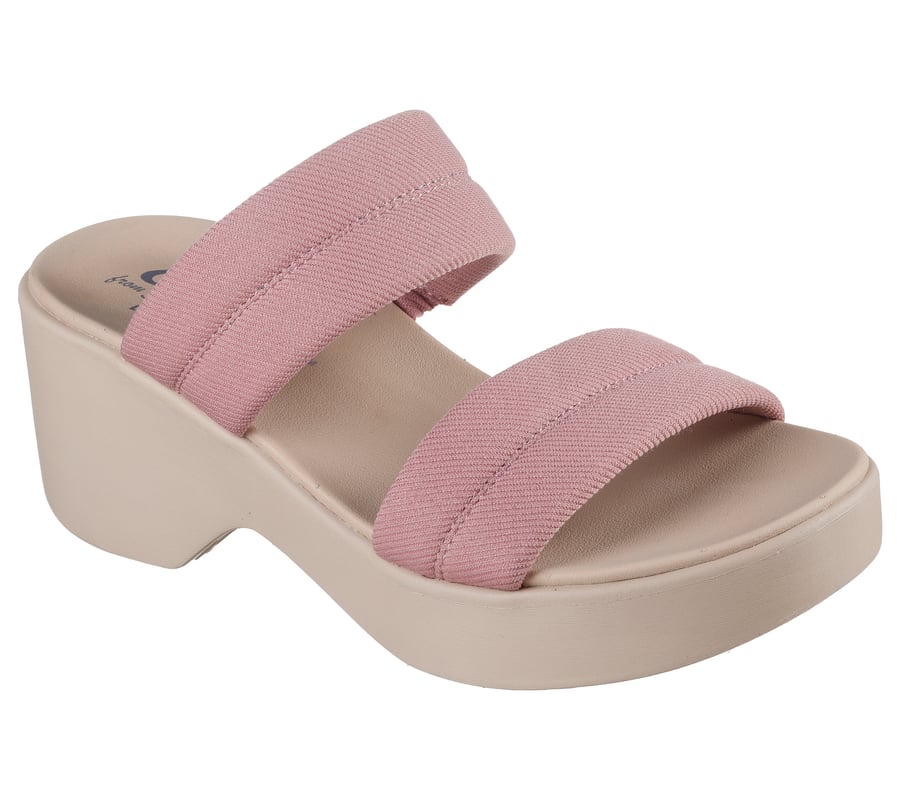 Skechers Cali Day - Staying Pretty